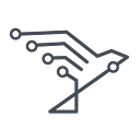 Tui Technology