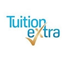 Tuition Extra logo