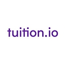Study Monkey Tuition logo