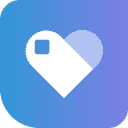 Tuition2u logo
