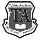 Tuition Academy logo