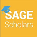 Sage Scholars, Inc. logo