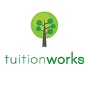 Tuitionworks logo