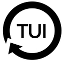 Technology Unlimited, Inc. logo
