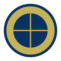 Tuixt logo