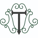 Tujague's Restaurant logo