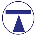 Tuk Ltd logo