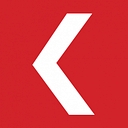 Tukaiz logo