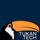 Tukan Cloud
