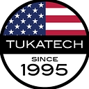Tukatech