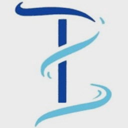 Tuke & Bell Ltd logo