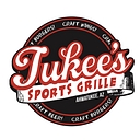 Tukee's Sports Grille