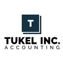 Favicon of Tukel, Inc.