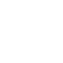 Favicon of Tuk In Foods