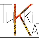 Tukki Katt