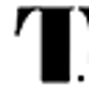 Favicon of TUK Makeup