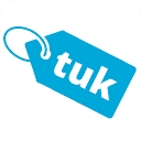TukOfertas logo