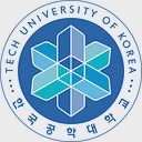 Korea Research Institute of Bioscience and Biotechnology (KRIBB)