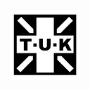 Favicon of Tukshoes