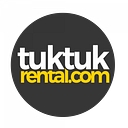 Tuk Tuk Rental