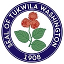 City of Tukwila