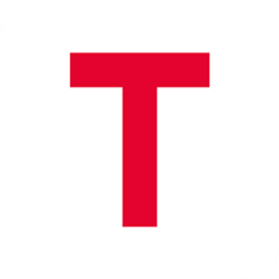 Tula Consulting LLC dba TulaCo logo