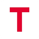 Tulaco logo