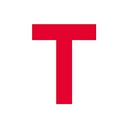 TulaCo logo