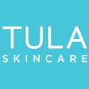 TULA logo
