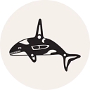 Tulalip Bingo logo