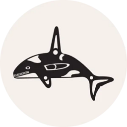 Tulalip Resort Casino logo
