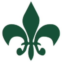 avatar logo
