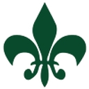 Tulane School of Professional Advancement