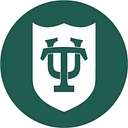 Tulane University