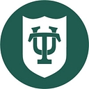 Favicon of Tulane University