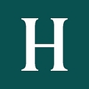 The Tulane Hullabaloo logo