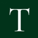 Tulane Law Review logo