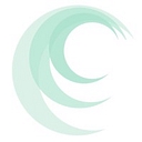 The Crescent Magazine logo