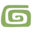 Tula Publishing Limited logo