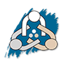 Accelerated Charter High logo