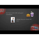 Tulare Joint Union High School District