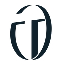 Tulare County Federal Credit Union logo