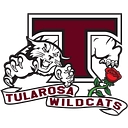 Tularosa Municipal Schools logo