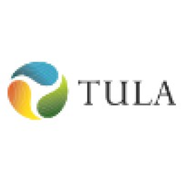 Tula Technology, Inc. logo