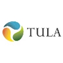 Tula Technology Inc. logo