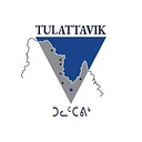 Centre de santé Tulattavik de l'Ungava