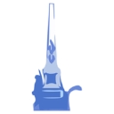 tulceanoastra.ro logo
