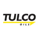 Tulco logo
