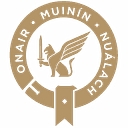 Tulco, Llc logo