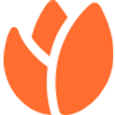 Tuleap logo